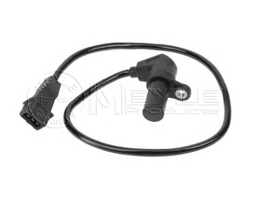 6238098 General Motors Sensor de posição (de revoluções) de cambota