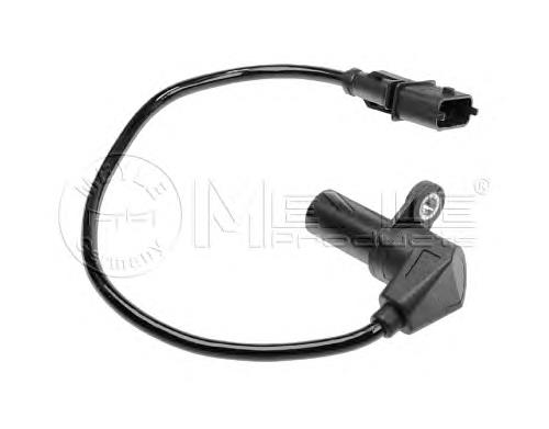 90520856 General Motors Sensor de posição (de revoluções) de cambota