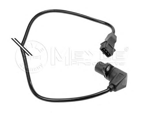 79043 FAE Sensor de posição (de revoluções) de cambota
