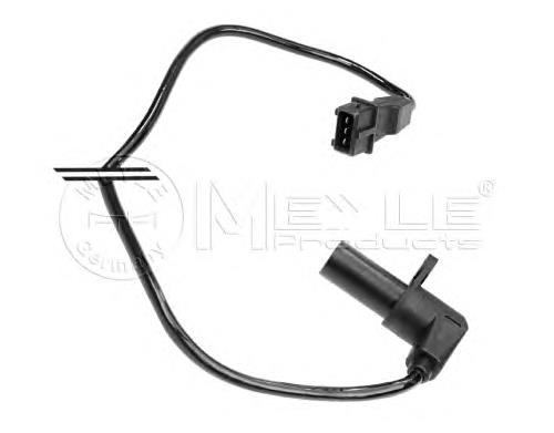 90483739 General Motors Sensor de posição (de revoluções) de cambota