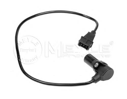 Compre 6238395 General Motors Sensor de posição (de revoluções) de cambota