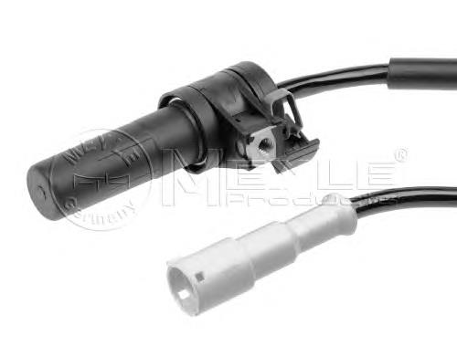 Sensor ABS traseiro Febi 26209 preço, a partir de 21,83 USD