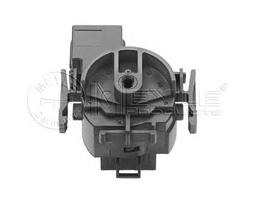 Grupo de contato de fecho de ignição Opel 09115863 preço, a partir de 13,77 USD