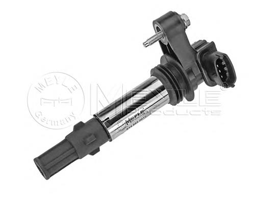 80355 FAE Bobina de ignição