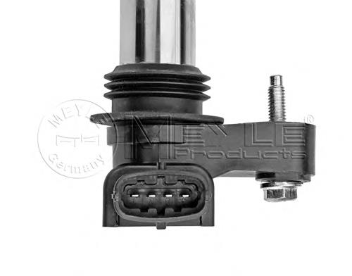 Bobina de ignição FAE 80355 preço, a partir de 45,83 USD