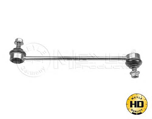 Montante de estabilizador dianteiro Teknorot O450A preço, a partir de 15,61 USD