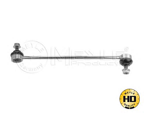 Montante de estabilizador dianteiro Opel 13237130 preço, a partir de 15,90 USD