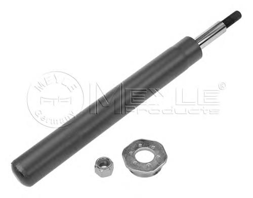 344171 Opel Amortecedor dianteiro