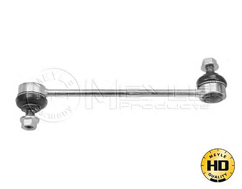 Montante de estabilizador dianteiro General Motors 0350610 preço, a partir de 9,74 USD