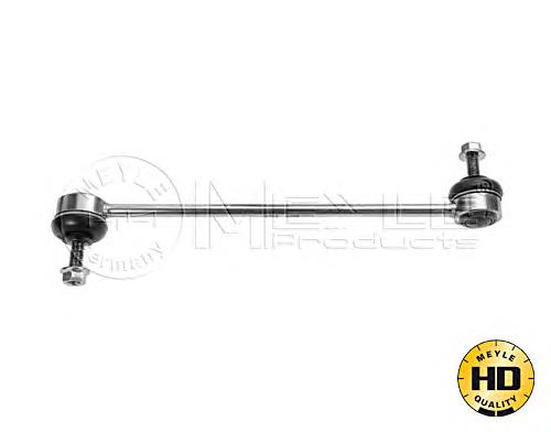 Montante de estabilizador dianteiro Cautex 011144 preço, a partir de 22,39 USD