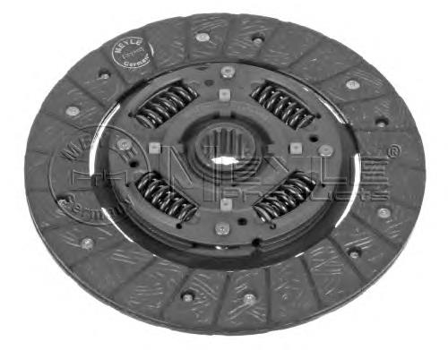 Disco de embraiagem Sachs 1878634144 preço, a partir de 53,79 USD