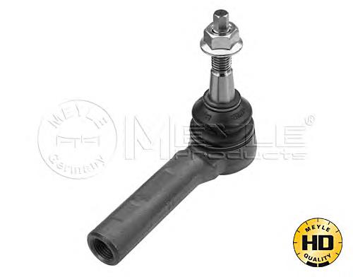 VKDY315007 SKF Ponta externa da barra de direção