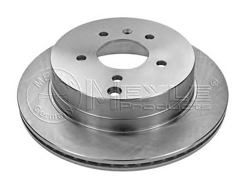 Disco do freio traseiro Japan Parts DPW05C preço, a partir de 52,55 USD