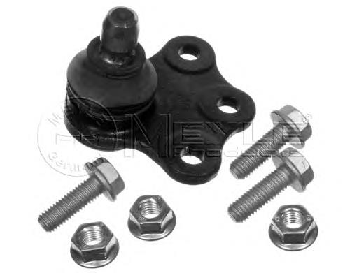 5352026 Opel Suporte de esfera inferior direito