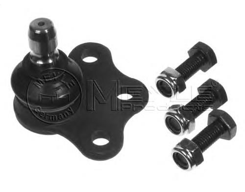 Compre DSS1281 Dayco Suporte de esfera inferior