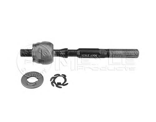 Compre SSJ104411 Open Parts Tração de direção