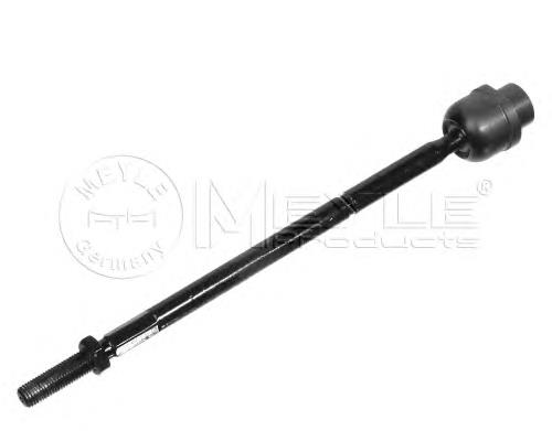 Compre 1634889780 Eurorepar Tração de direção