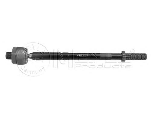 13271996 Opel Tração de direção