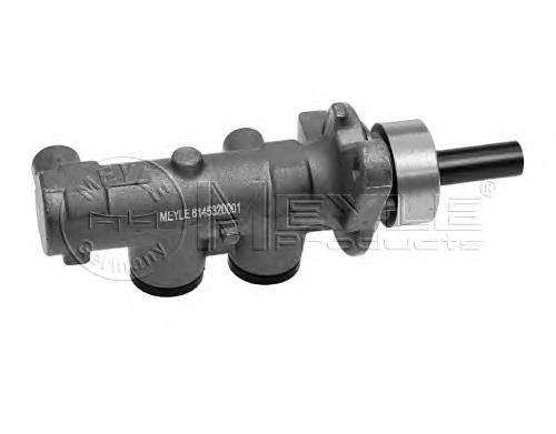 Cilindro mestre do freio Opel 558078 preço, a partir de 54,86 USD