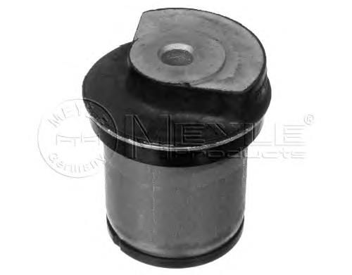 Bloco silencioso de viga traseira (de plataforma veicular) General Motors 5402638 preço, a partir de 16,00 USD