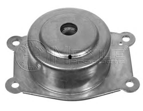 Compre 480483 Cautex Coxim (suporte) esquerdo de motor