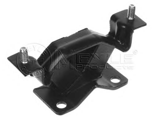 Coxim de transmissão (suporte da caixa de mudança) General Motors 90447547 preço, a partir de 16,48 USD