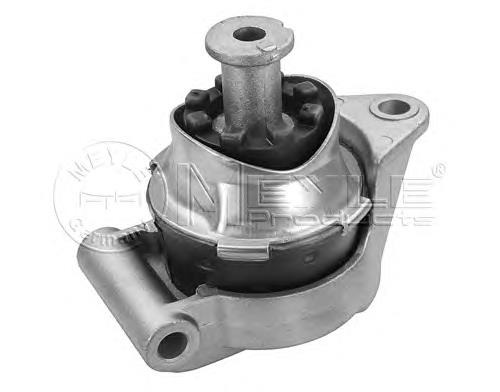 Compre 511648 GSP Coxim (suporte) traseiro de motor