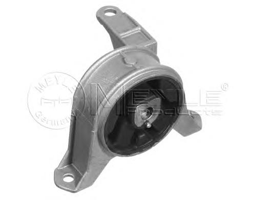 Compre 480488 Cautex Coxim (suporte) direito de motor