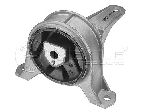 Compre 5684053 Opel Coxim (suporte) direito de motor