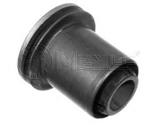 7700302123 Renault (RVI) Bloco silencioso dianteiro do braço oscilante inferior