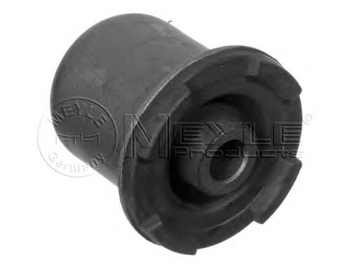 Bloco silencioso dianteiro do braço oscilante inferior Opel 352324 preço, a partir de 8,11 USD