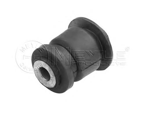 Compre 352947 Opel Bloco silencioso dianteiro do braço oscilante inferior