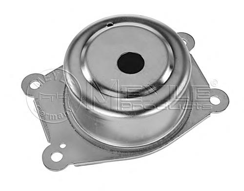 Coxim (suporte) esquerdo de motor GSP 530415 preço, a partir de 45,72 USD