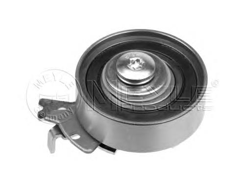 Compre 90570525 General Motors Rolo de reguladora de tensão da correia do mecanismo de distribuição de gás