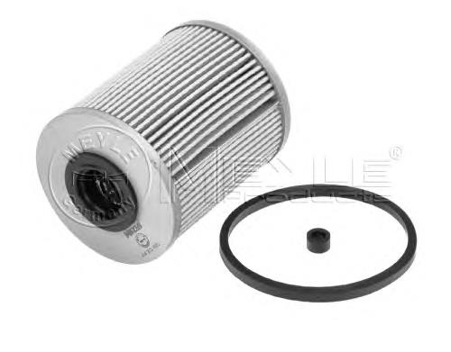 Compre FC531S Japan Parts Filtro de combustível