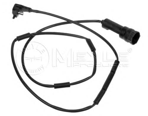  para Opel Kadett  (35, 36, 45, 46)