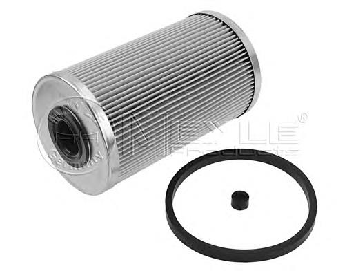 Filtro de combustível Opel 95516103 preço, a partir de 9,12 USD
