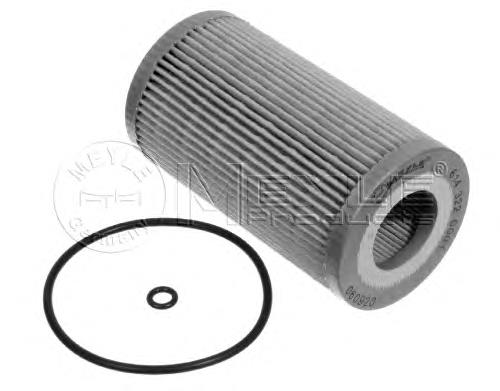 Compre 650609 Opel Filtro de óleo