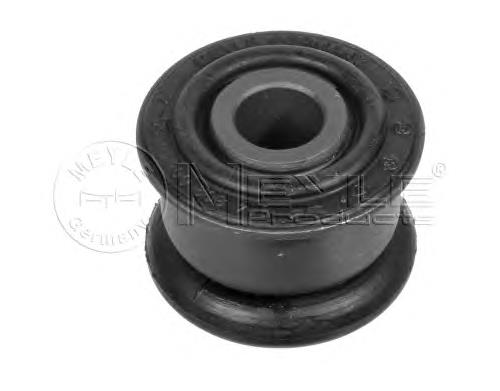 Bloco silencioso (coxim) de viga dianteira (de plataforma veicular) General Motors 90468609 preço, a partir de 6,31 USD