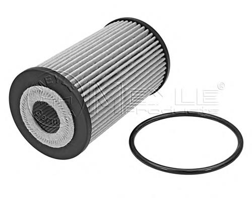 SMOFG006 Speedmate Filtro de óleo