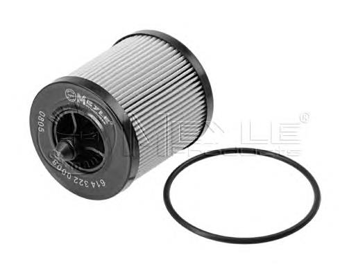 Compre 12575810 General Motors Filtro de óleo