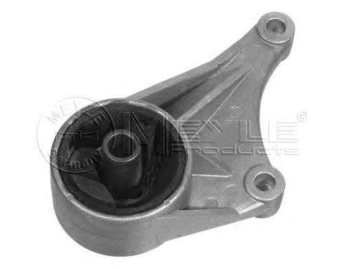 Compre 480477 Cautex Coxim (suporte) dianteiro de motor