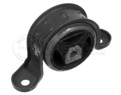 Coxim (suporte) direito de motor Febi 7220 preço, a partir de 32,97 USD