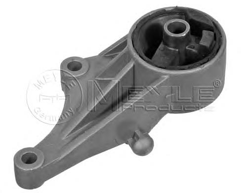 Compre 480478 Cautex Coxim (suporte) dianteiro de motor