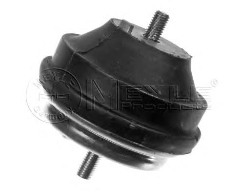 Coxim (suporte) esquerdo/direito de motor Lemforder 12255 preço, a partir de 26,81 USD