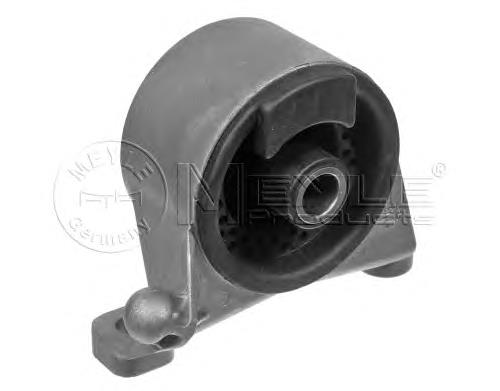 Compre T457403 STC Coxim (suporte) dianteiro de motor
