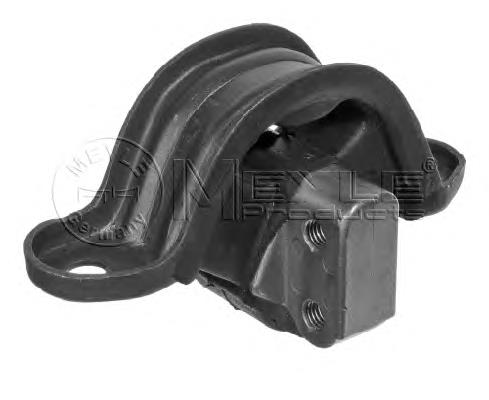 Compre 7475 Febi Coxim (suporte) direito de motor