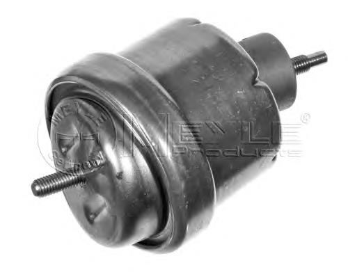 Coxim (suporte) esquerdo de motor General Motors 90497967 preço, a partir de 44,69 USD