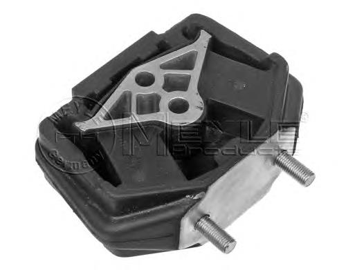 Compre 31306 Impergom Coxim (suporte) traseiro de motor