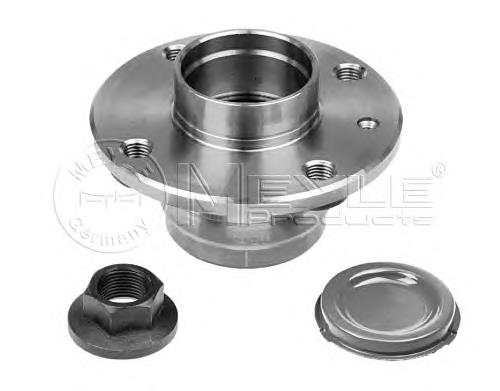 Cubo traseiro SNR R15338 preço, a partir de 46,50 USD